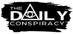 The Daily Conspiracy