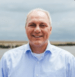 Steve Scalise