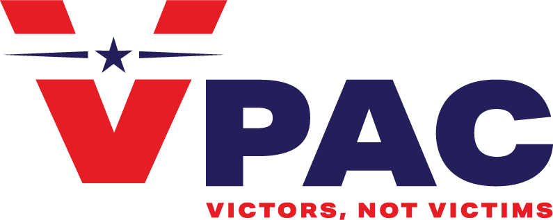VPac