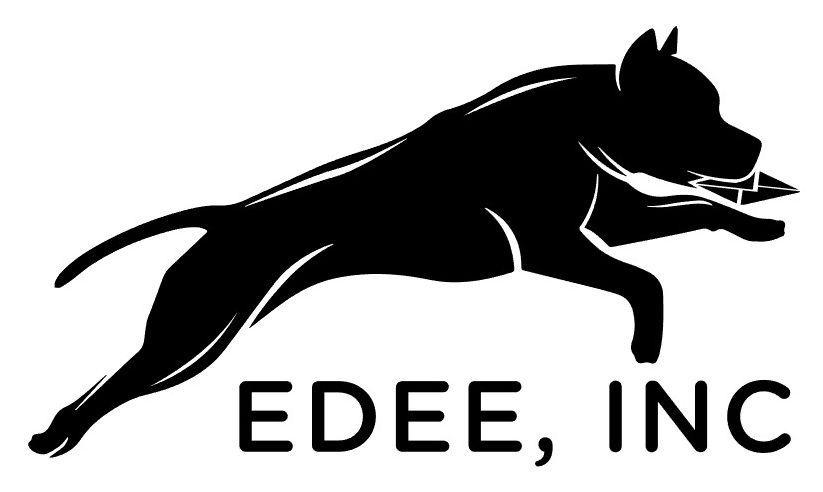 Edee Inc